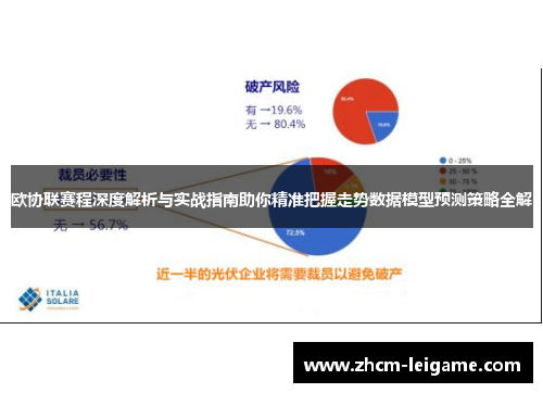 欧协联赛程深度解析与实战指南助你精准把握走势数据模型预测策略全解 欧协联赛程深度解析与实战指南助你精准把握走势数据模型预测策略全解
