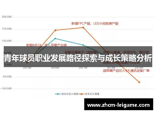 青年球员职业发展路径探索与成长策略分析